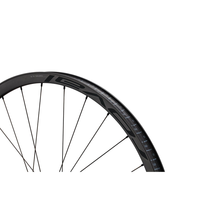 Roval Control SL VI 350