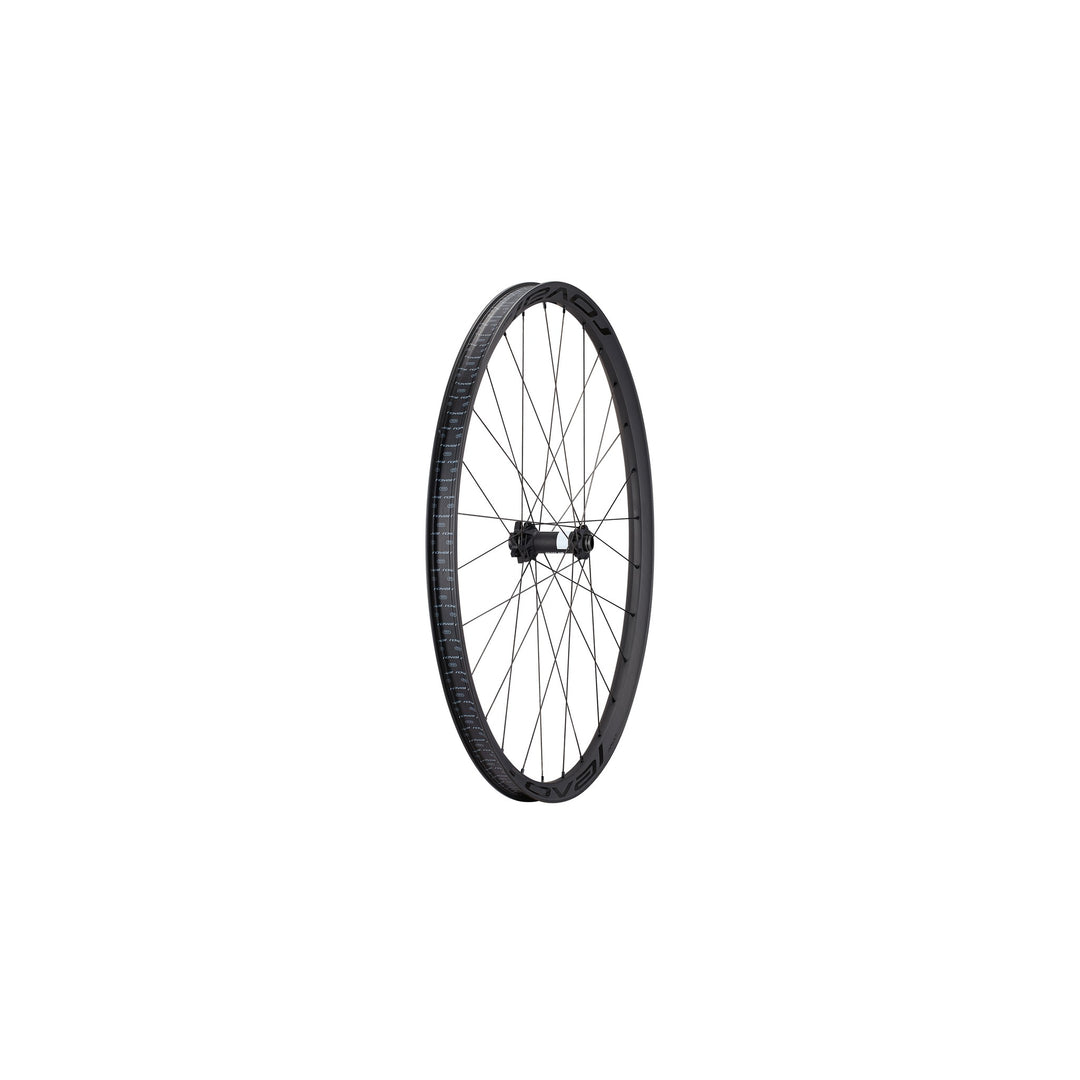 Roval Control SL VI 350