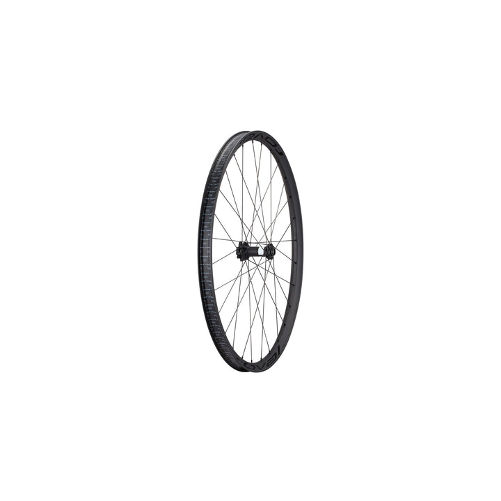 Roval Control SL VI 350