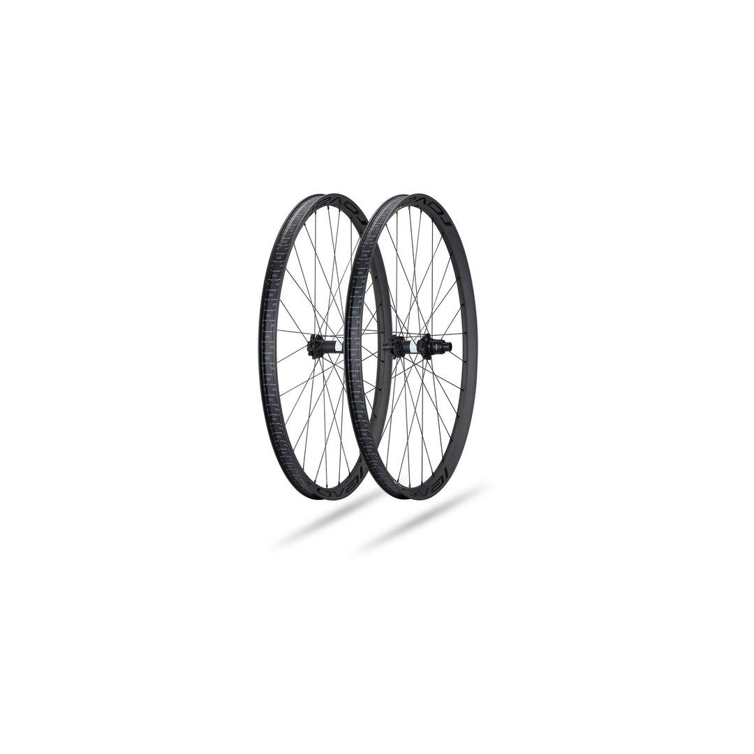 Roval Control SL VI 350