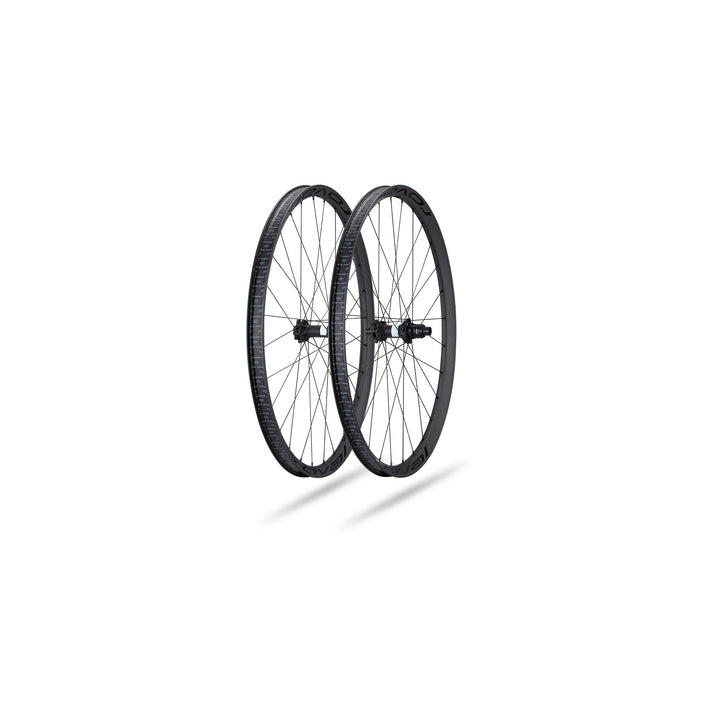 Roval Control SL VI 350