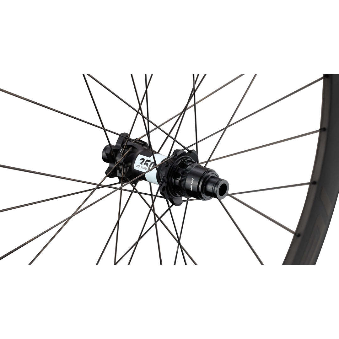Roval Control SL VI 350