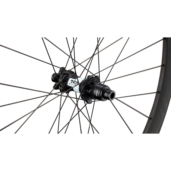Roval Control SL VI 350