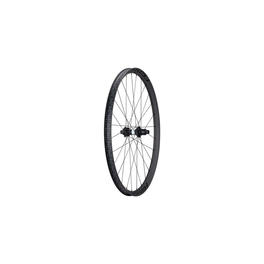 Roval Control SL VI 350