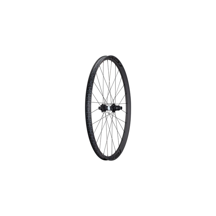 Roval Control SL VI 350
