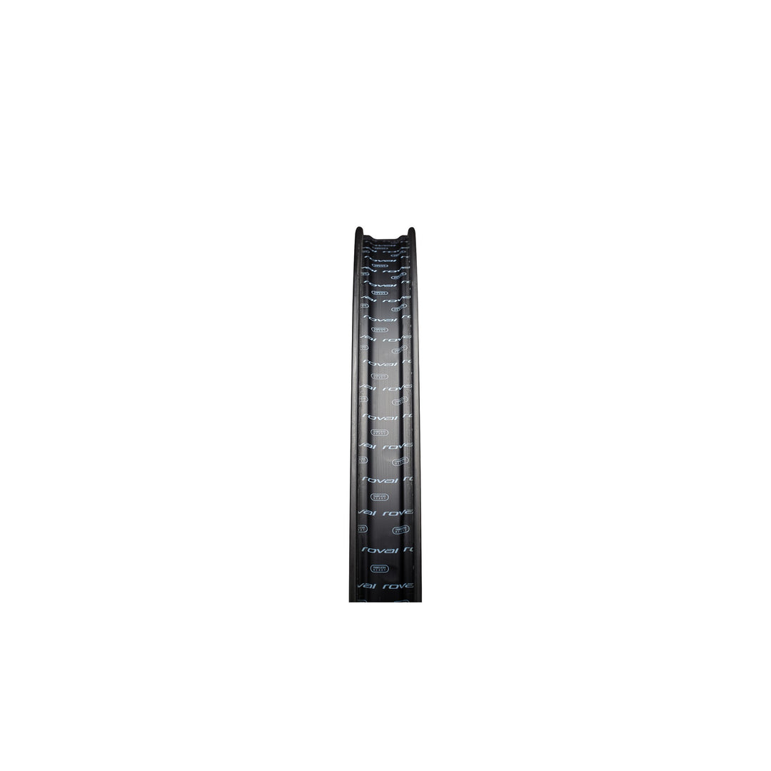 Roval Control SL VI 350