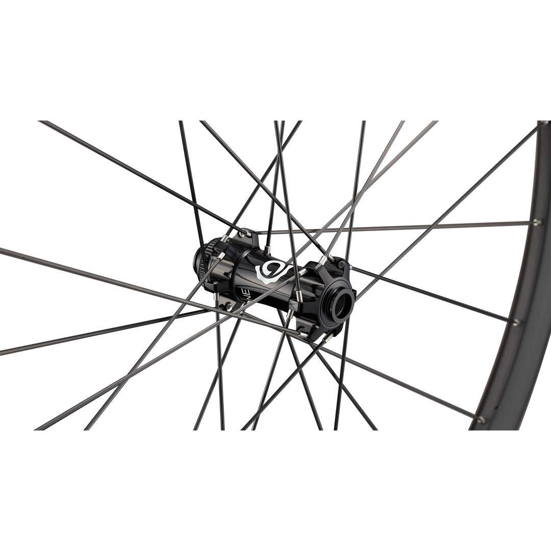 Roval Control SL VI Solix