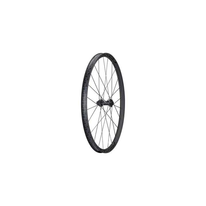 Roval Control SL VI Solix
