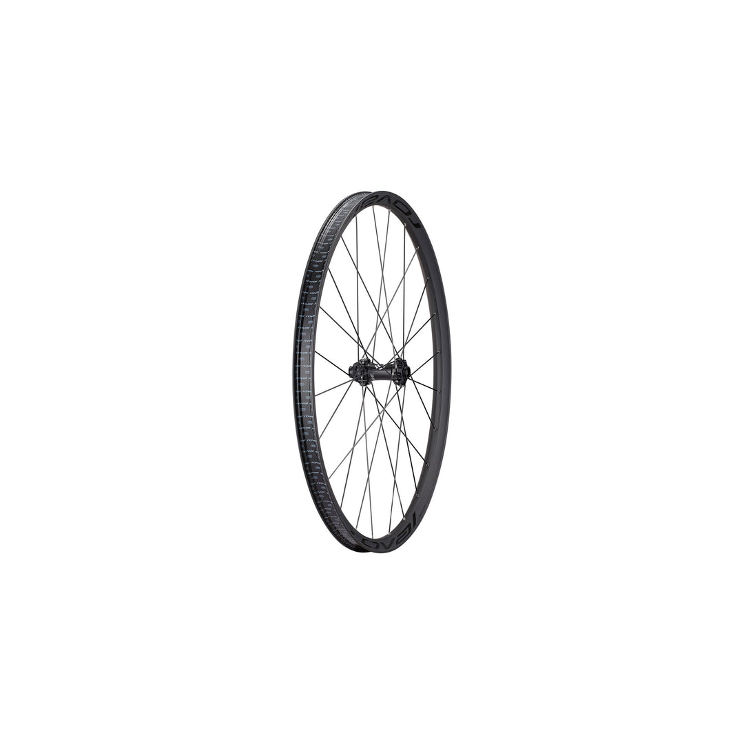 Roval Control SL VI Solix