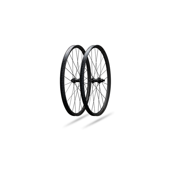 Roval Control SL VI Solix