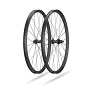 Roval Control SL VI Solix