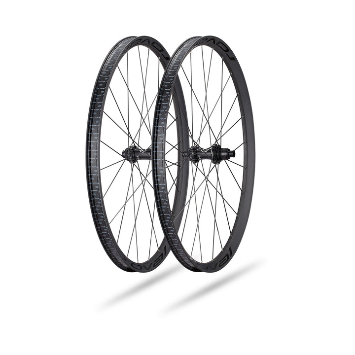 Roval Control SL VI Solix