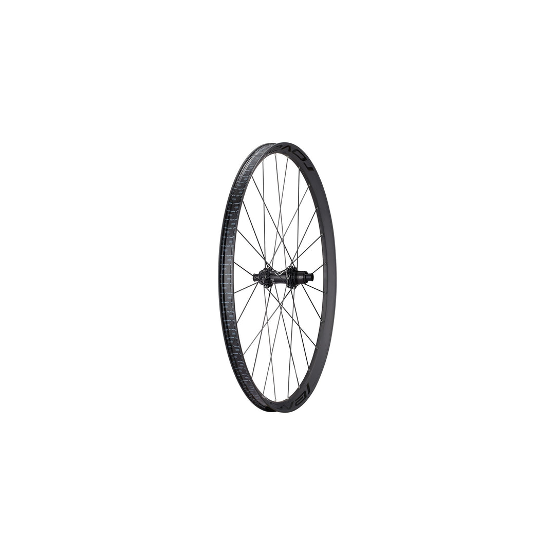 Roval Control SL VI Solix