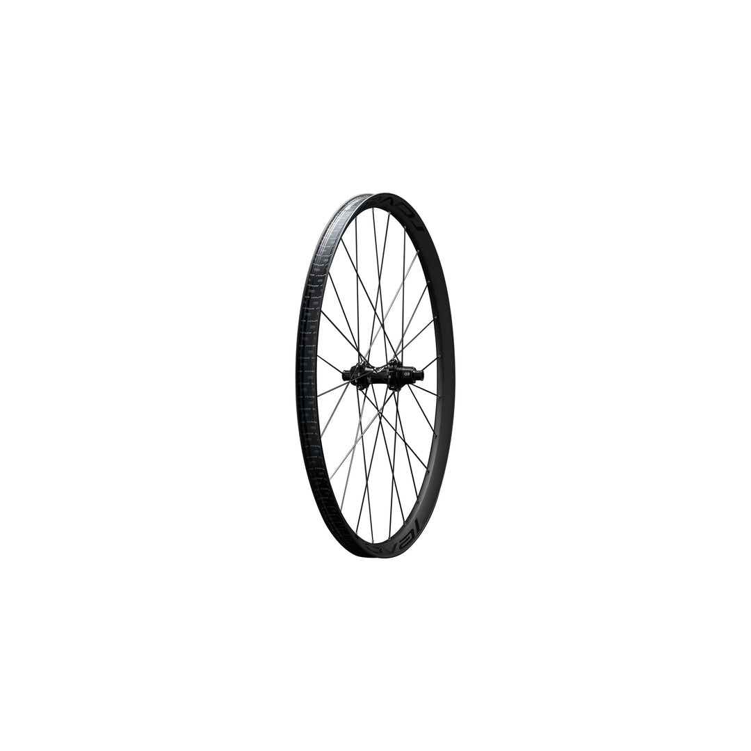 Roval Control SL VI Solix