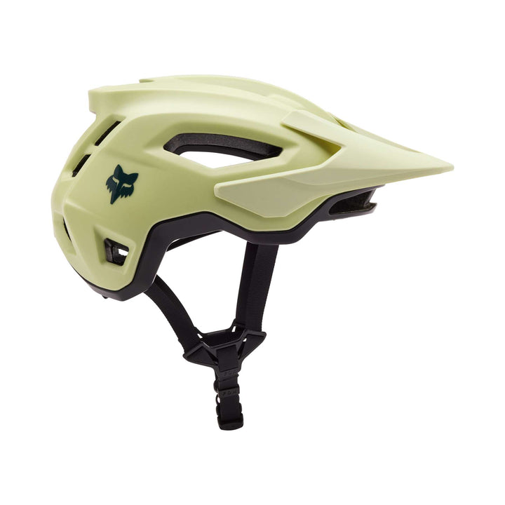 24 Fox Speedframe Helmet