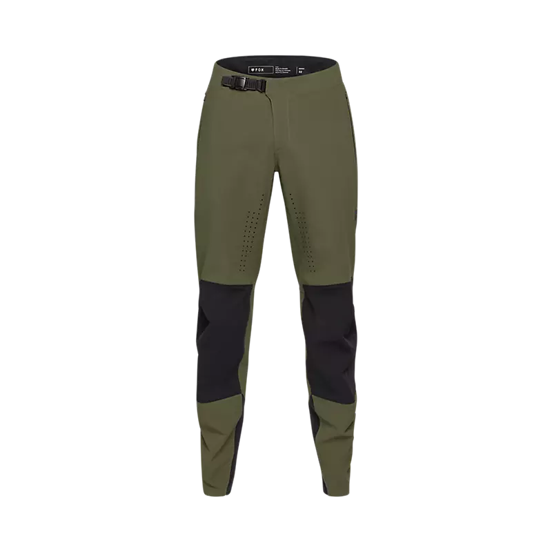 22 Fox Defend Pants