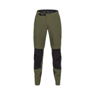 22 Fox Defend Pants