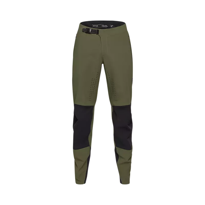 22 Fox Defend Pants