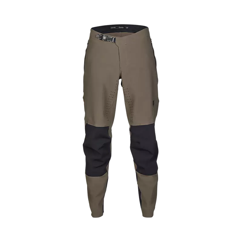 22 Fox Defend Pants
