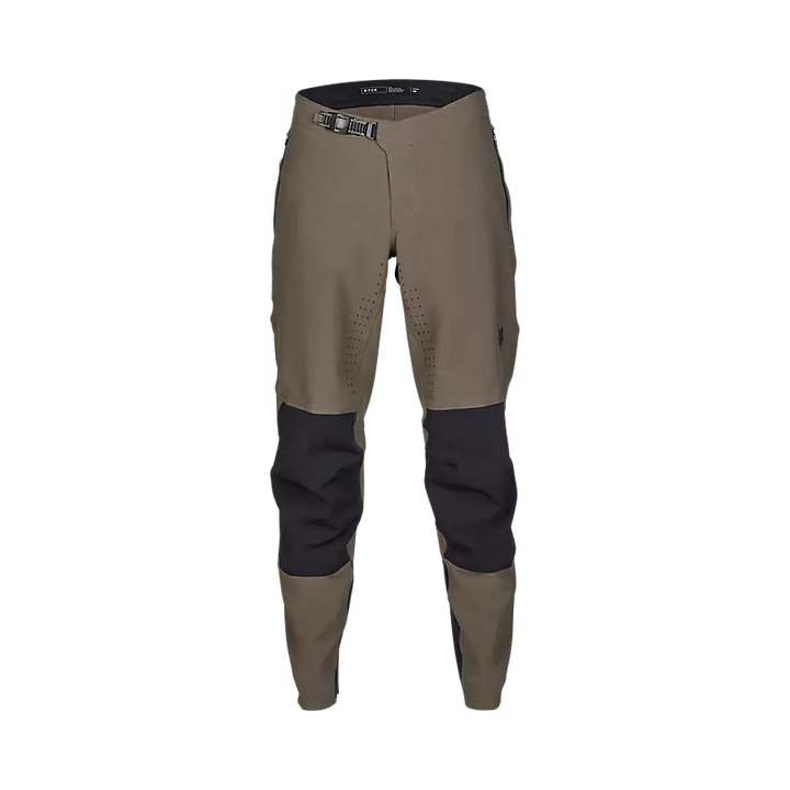 22 Fox Defend Pants