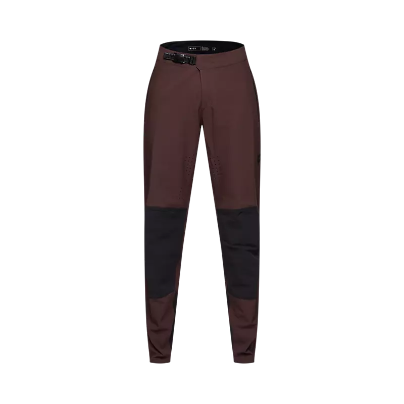 22 Fox Defend Pants