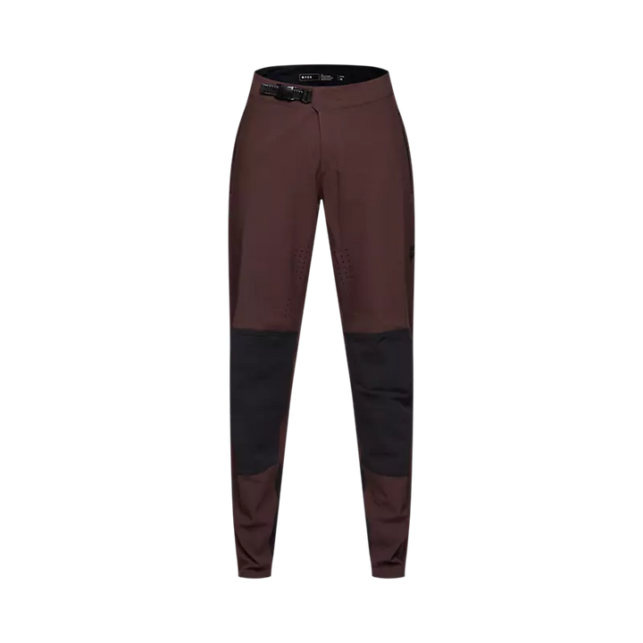 22 Fox Defend Pants