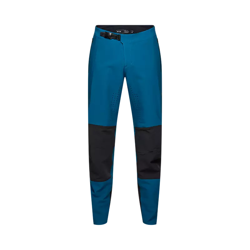 22 Fox Defend Pants