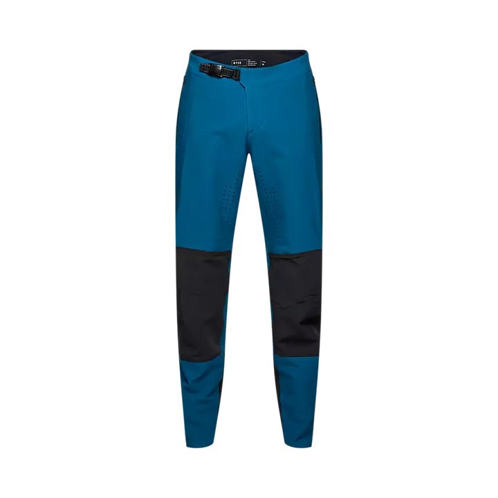 22 Fox Defend Pants