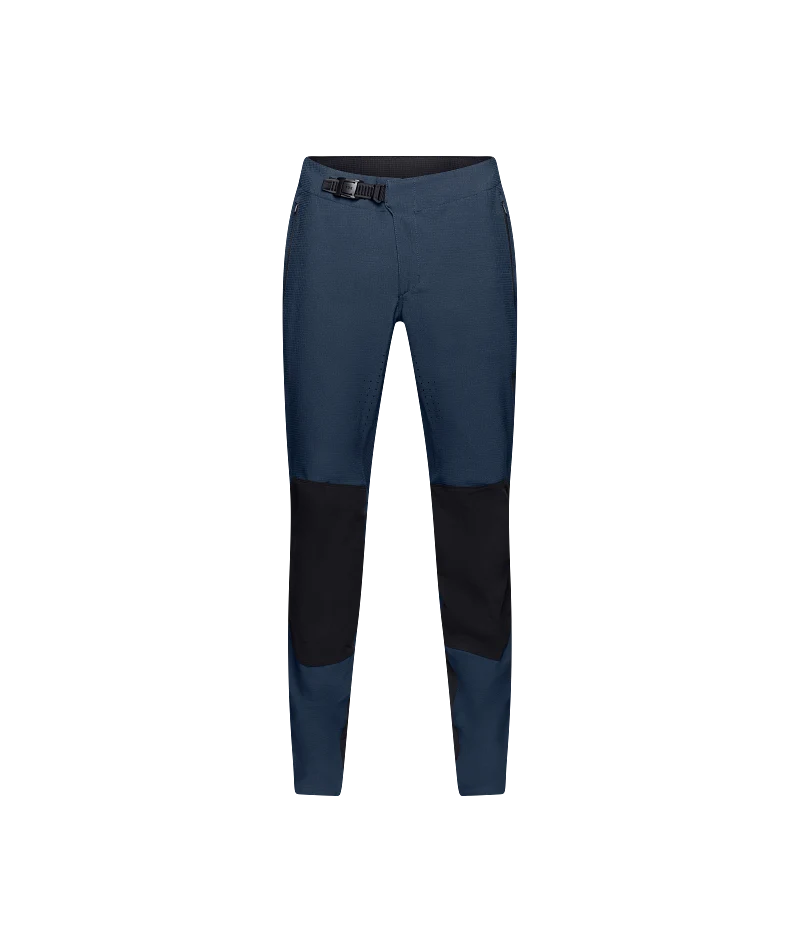 22 Fox Defend Pants