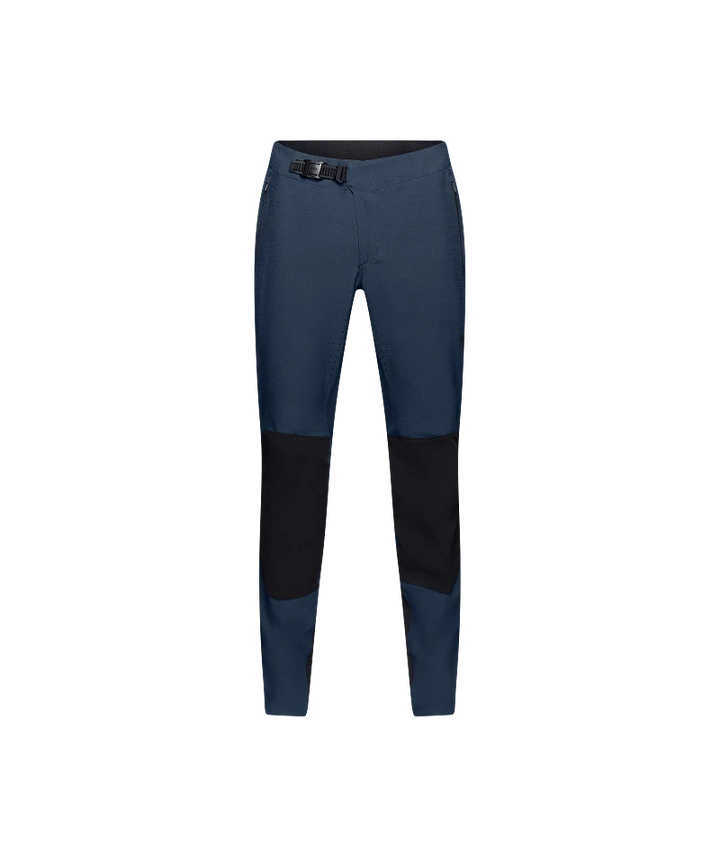 22 Fox Defend Pants