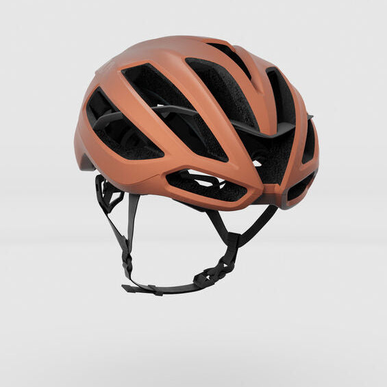 Kask Protone Icon
