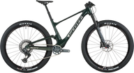 25 Scott Spark RC Team Issue