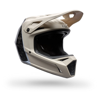 Fox Racing Rampage RS Splice Helmet
