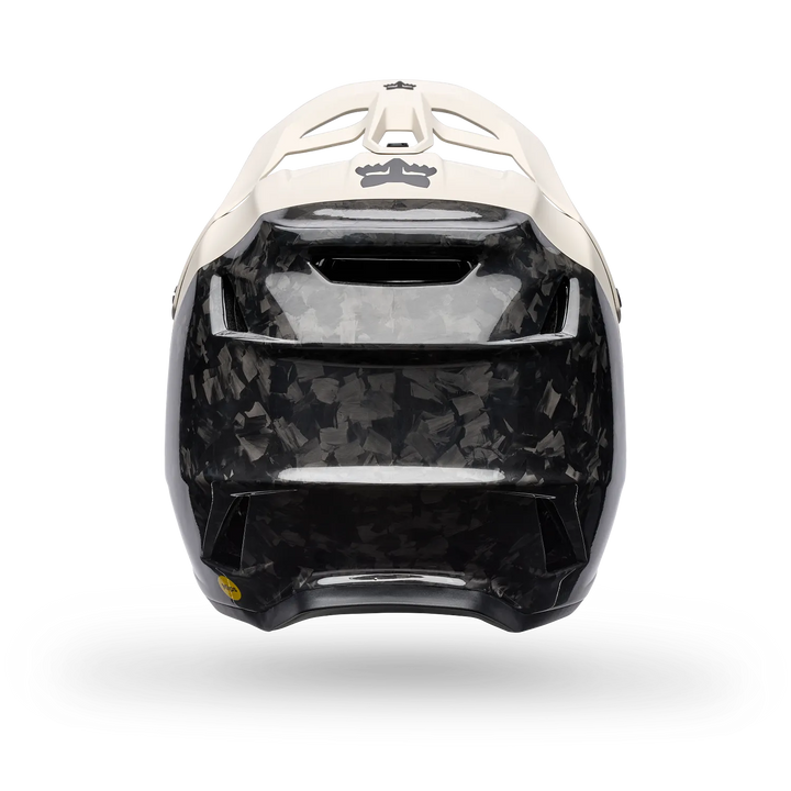 Fox Racing Rampage RS Splice Helmet
