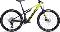 24 BMC Fourstroke AMP LT ONE USA