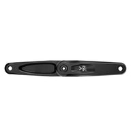 Eagle 90 Pedal Assist Crank Arms