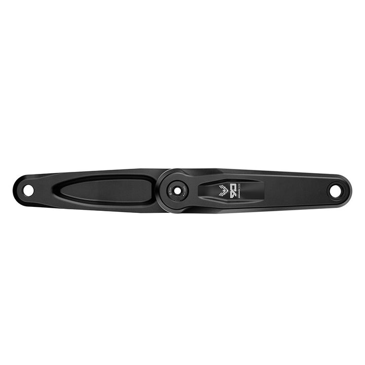 Eagle 90 Pedal Assist Crank Arms