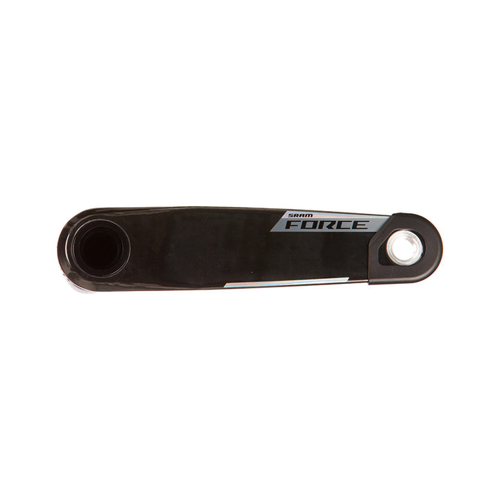 Force 1x XPLR E1 Crankset