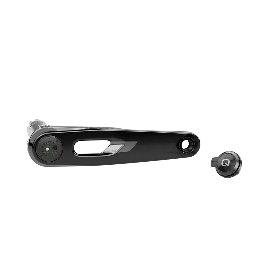 Rival XPLR Power Arm with Spindle