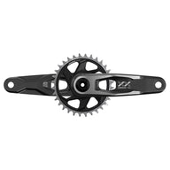 XX Downhill CL55 Crankset