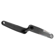 Force E1 Crank Arm Assembly