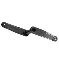Force XPLR E1 Crank Arm Assy