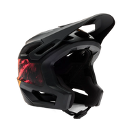 Fox Racing Dropframe Pro Kairos Helmet