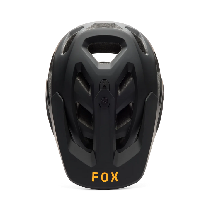 Fox Racing Dropframe Pro Kairos Helmet
