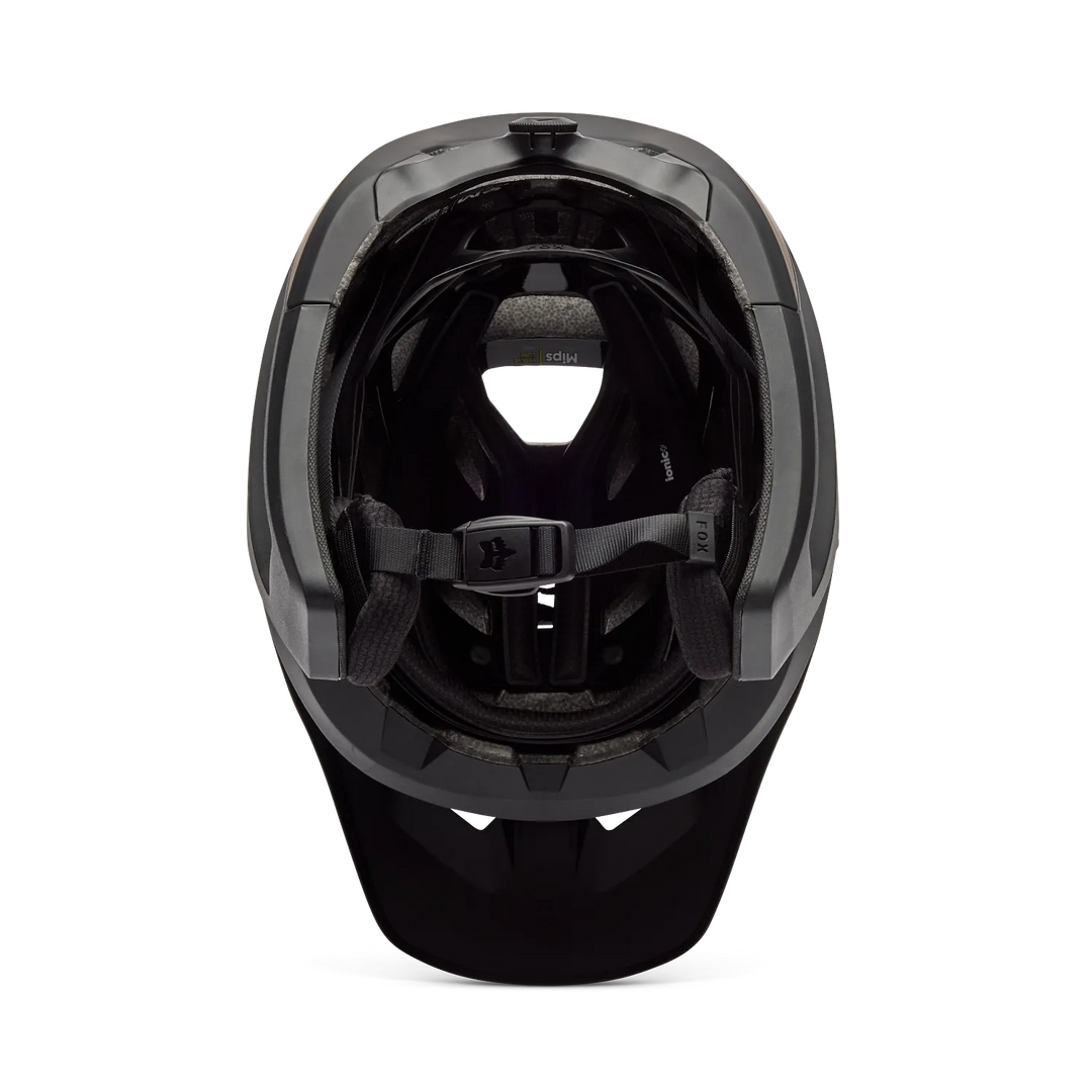 Fox Racing Dropframe Pro Kairos Helmet