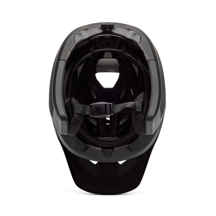 Fox Racing Dropframe Pro Kairos Helmet
