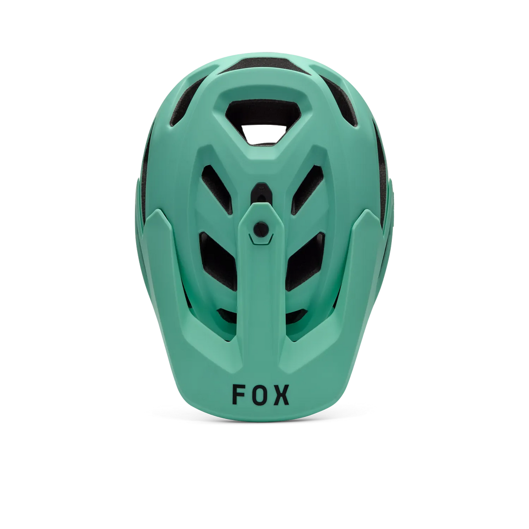 Fox Racing Dropframe Pro Kairos Helmet