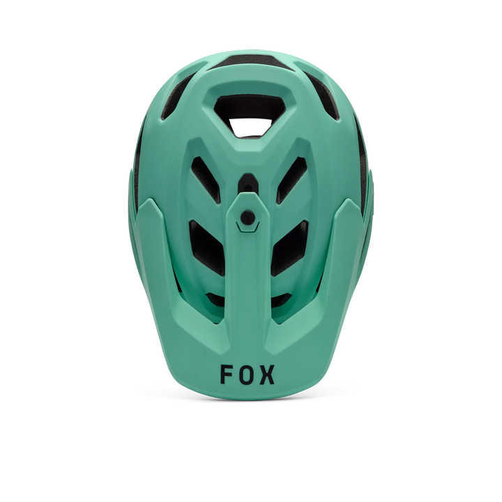 Fox Racing Dropframe Pro Kairos Helmet