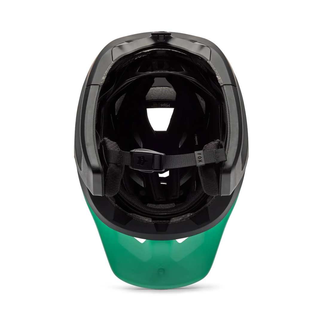 Fox Racing Dropframe Pro Kairos Helmet