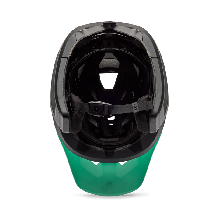 Fox Racing Dropframe Pro Kairos Helmet